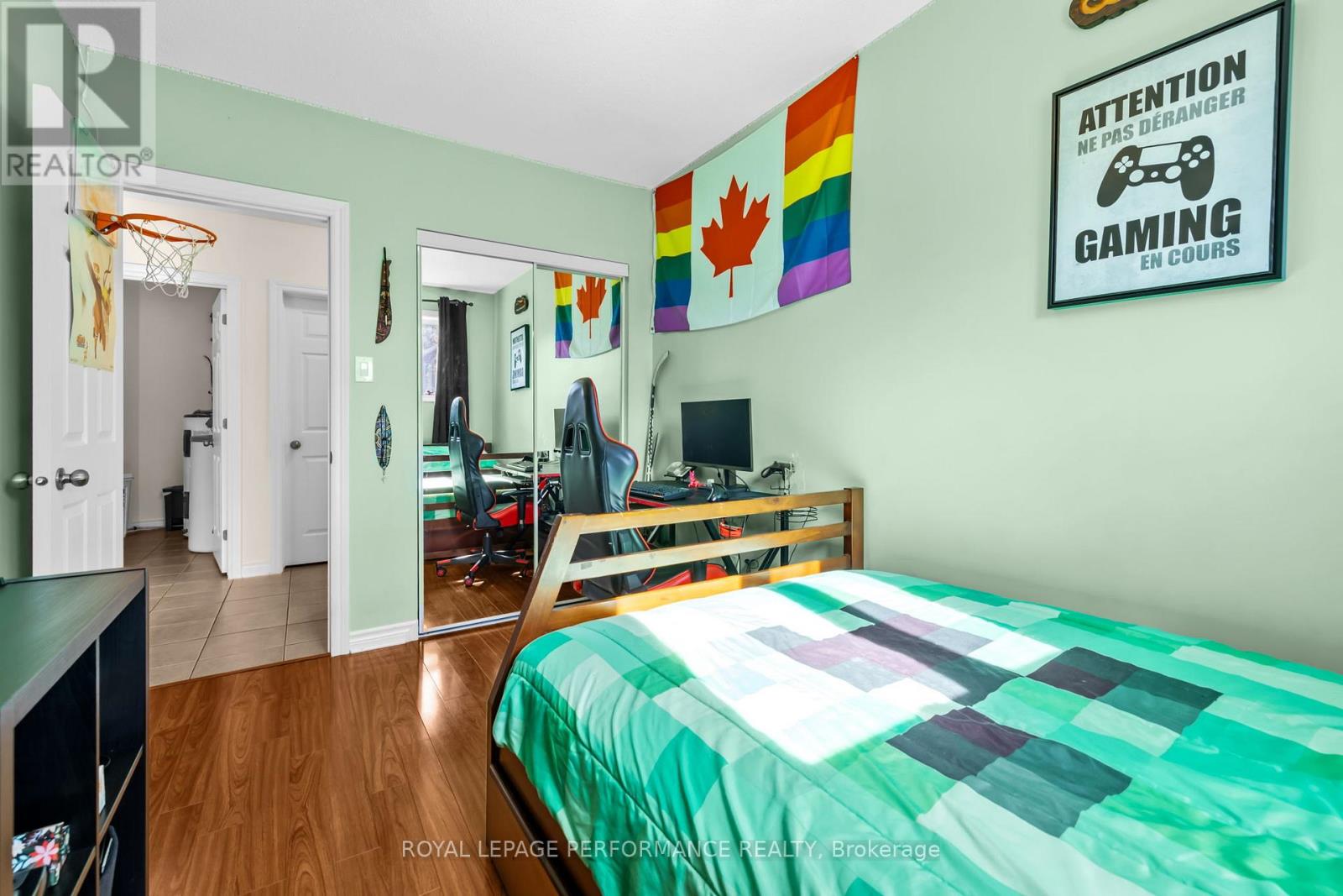 5 - 39 Main Street, The Nation, Ontario  K0A 2M0 - Photo 13 - X12846486