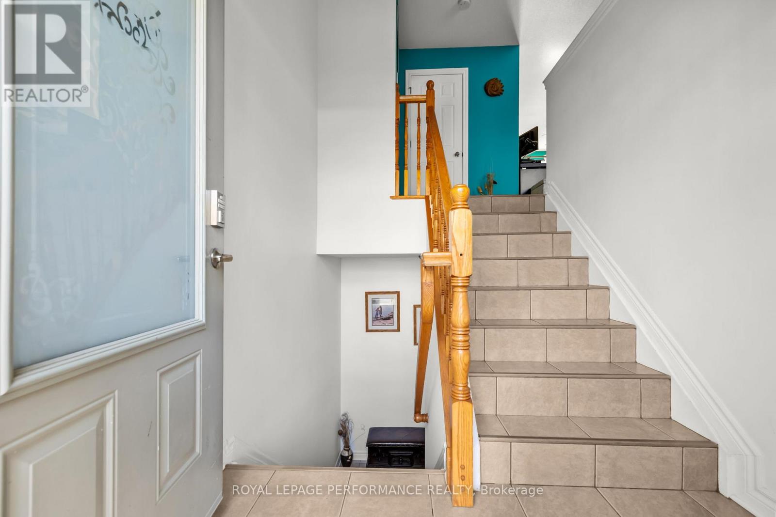 5 - 39 Main Street, The Nation, Ontario  K0A 2M0 - Photo 3 - X12846486