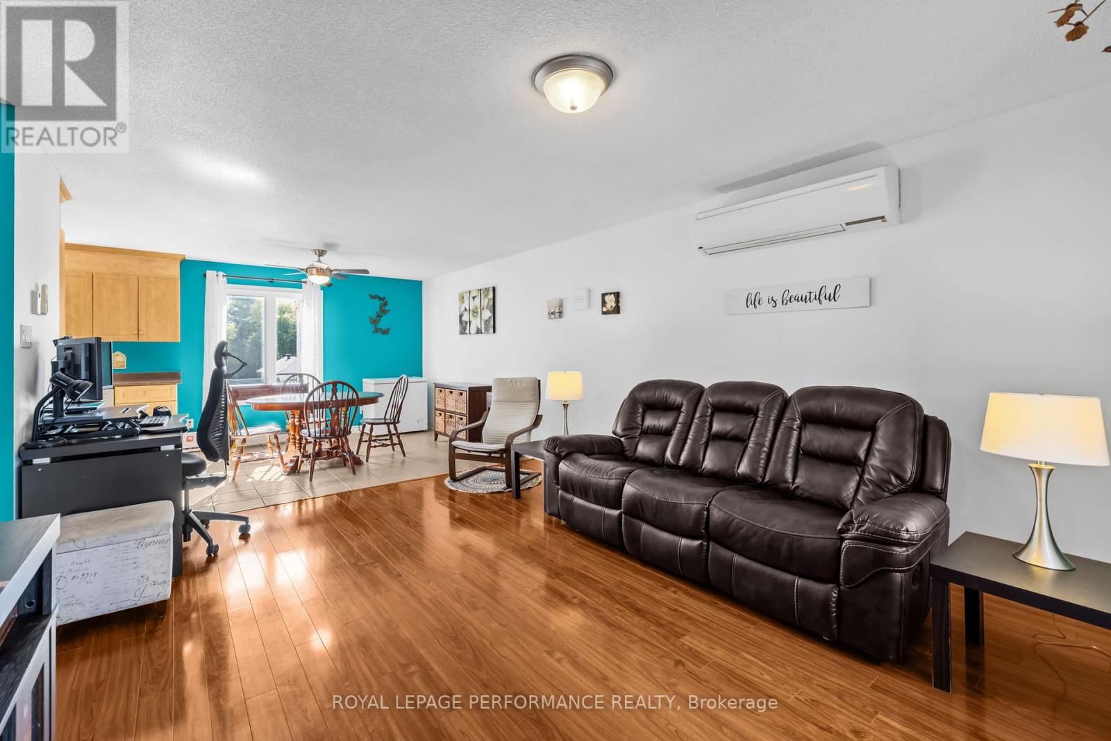 5 - 39 Main Street, The Nation, Ontario  K0A 2M0 - Photo 4 - X12846486