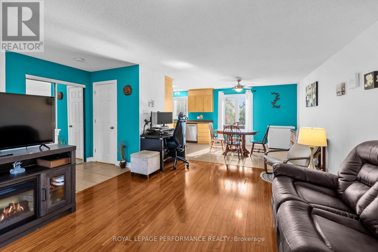 5 - 39 Main Street, The Nation, Ontario  K0A 2M0 - Photo 5 - X12846486