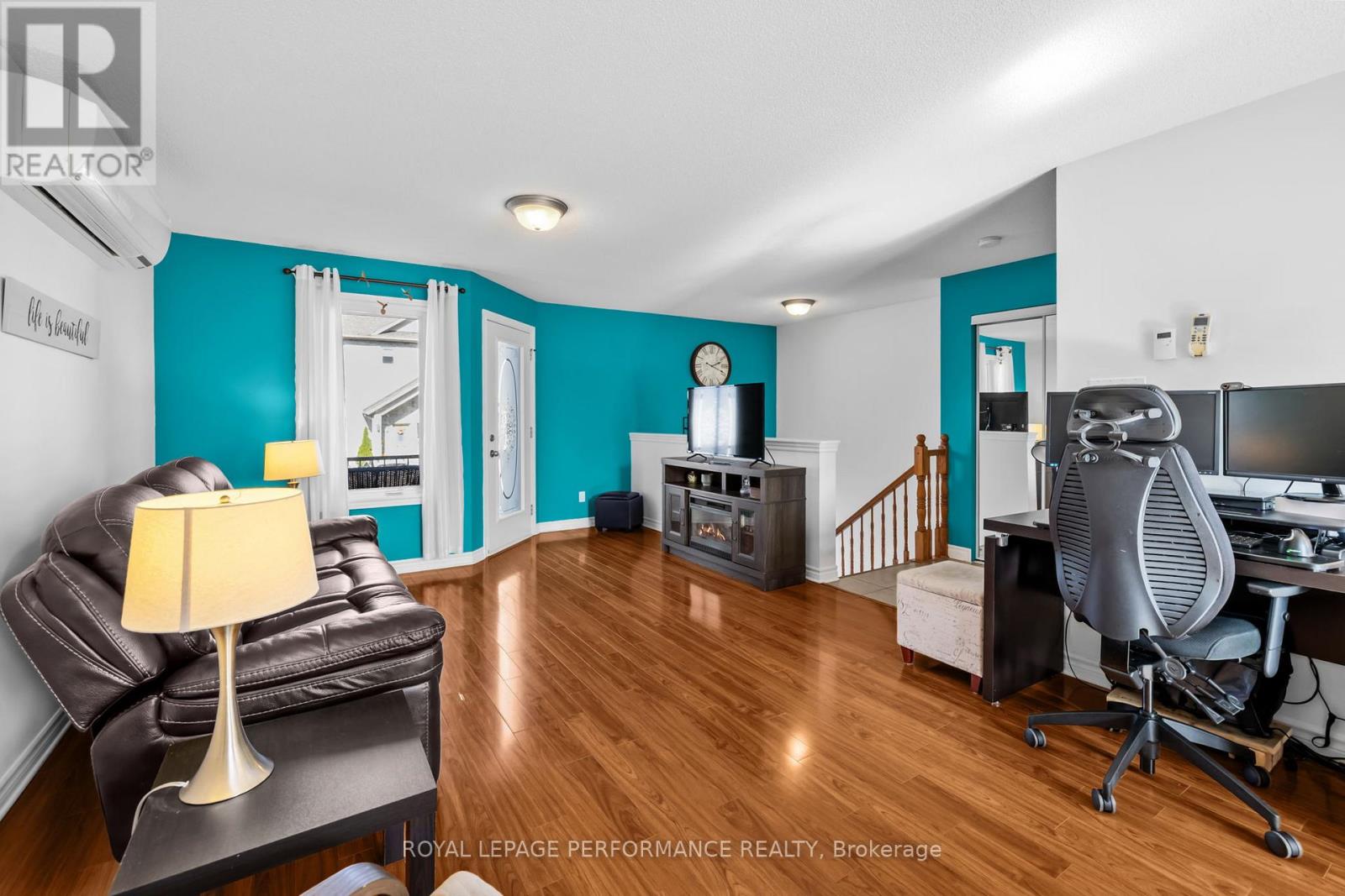 5 - 39 Main Street, The Nation, Ontario  K0A 2M0 - Photo 6 - X12846486