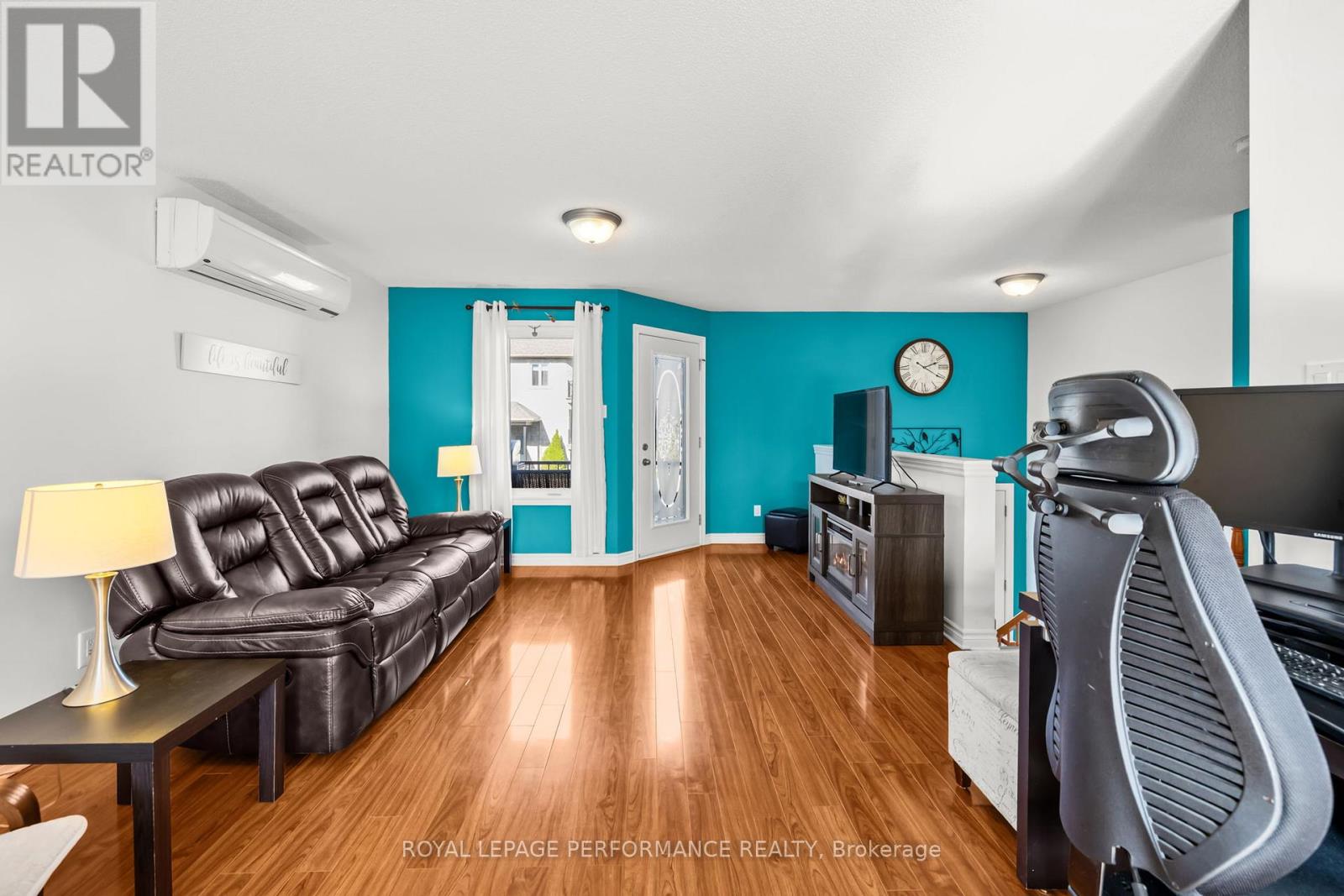 5 - 39 Main Street, The Nation, Ontario  K0A 2M0 - Photo 7 - X12846486