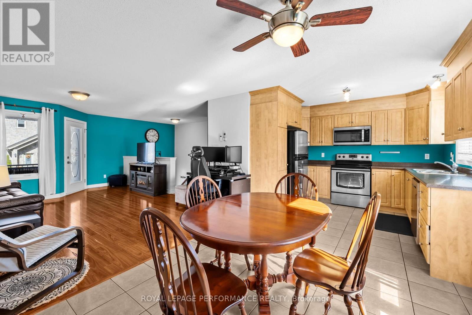 5 - 39 Main Street, The Nation, Ontario  K0A 2M0 - Photo 9 - X12846486