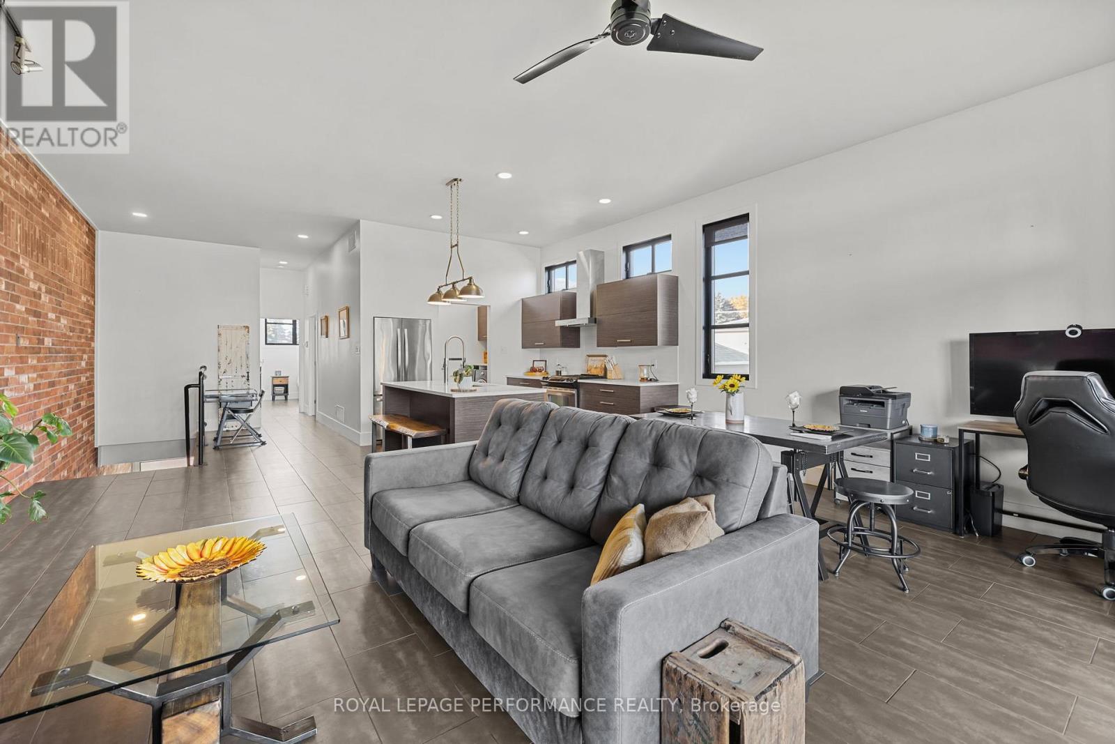 B - 758 St Joseph Street, Casselman, Ontario  K0A 1M0 - Photo 14 - X12846508