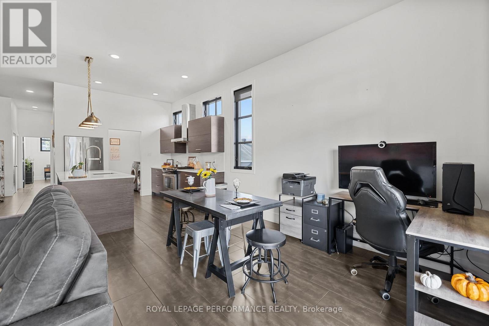 B - 758 St Joseph Street, Casselman, Ontario  K0A 1M0 - Photo 15 - X12846508