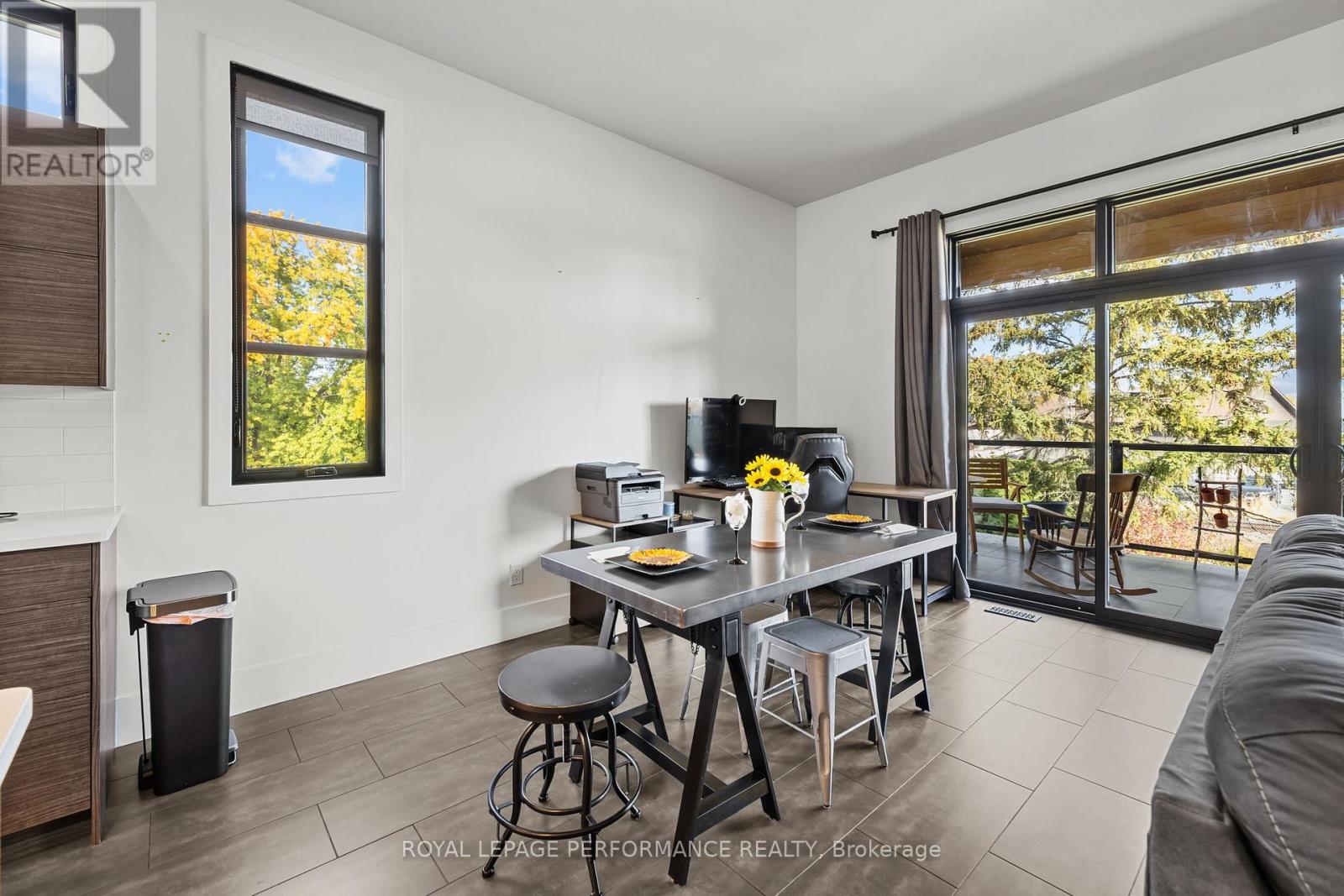 B - 758 St Joseph Street, Casselman, Ontario  K0A 1M0 - Photo 16 - X12846508