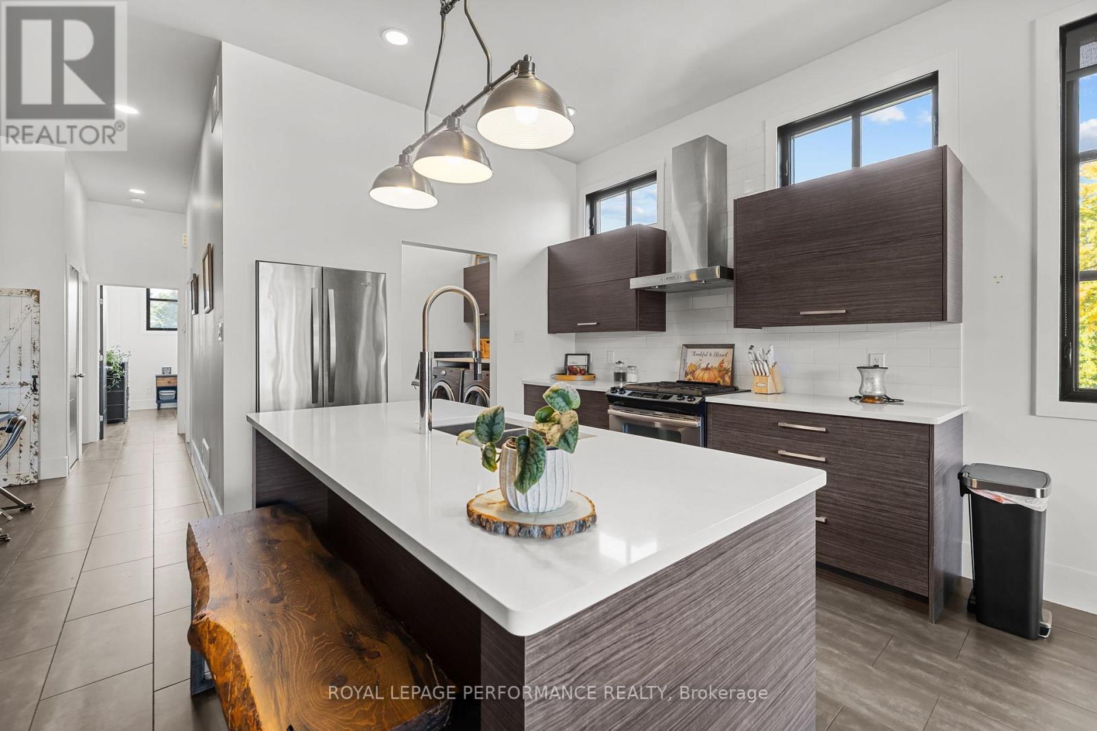 B - 758 St Joseph Street, Casselman, Ontario  K0A 1M0 - Photo 18 - X12846508