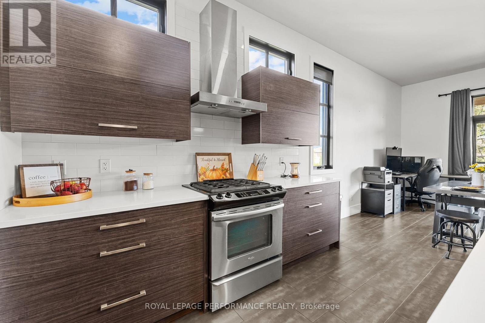 B - 758 St Joseph Street, Casselman, Ontario  K0A 1M0 - Photo 19 - X12846508