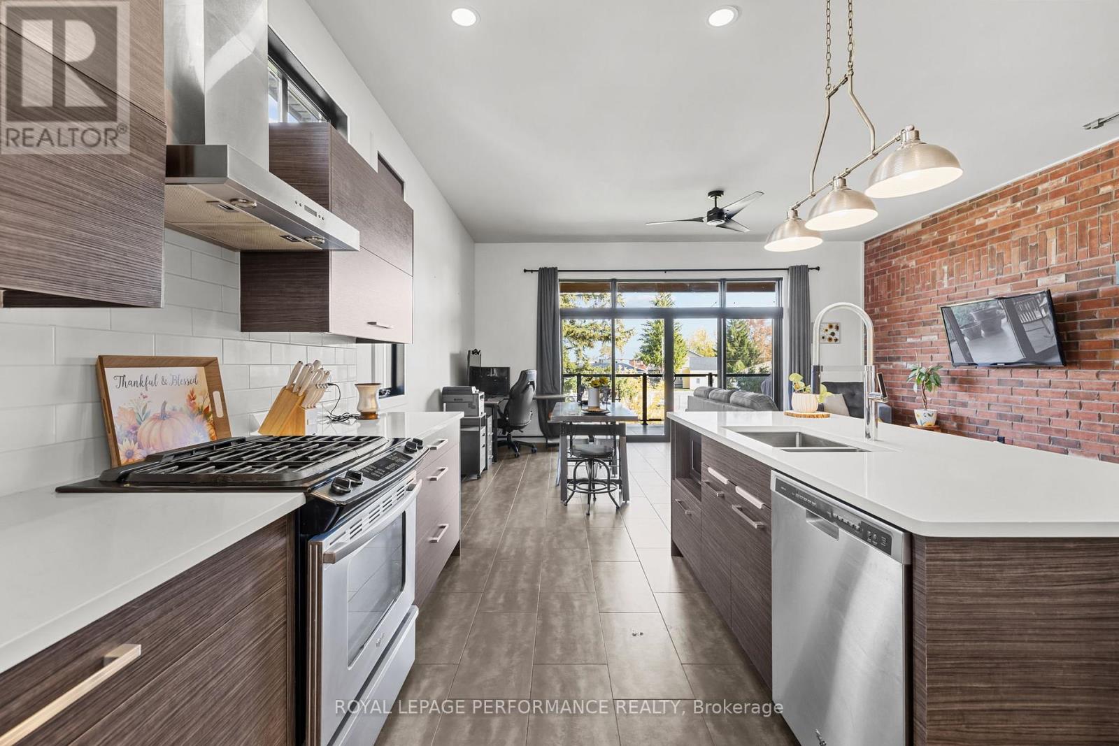 B - 758 St Joseph Street, Casselman, Ontario  K0A 1M0 - Photo 21 - X12846508