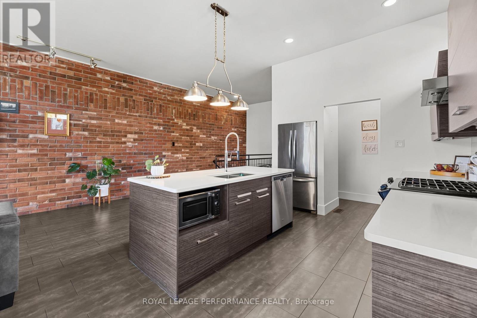 B - 758 St Joseph Street, Casselman, Ontario  K0A 1M0 - Photo 22 - X12846508