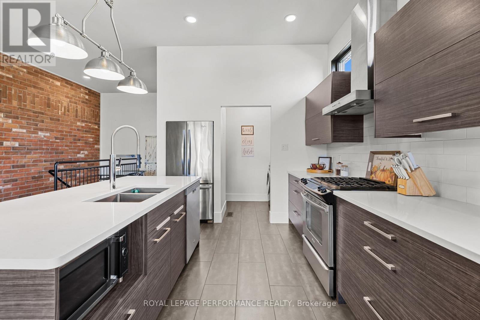 B - 758 St Joseph Street, Casselman, Ontario  K0A 1M0 - Photo 23 - X12846508