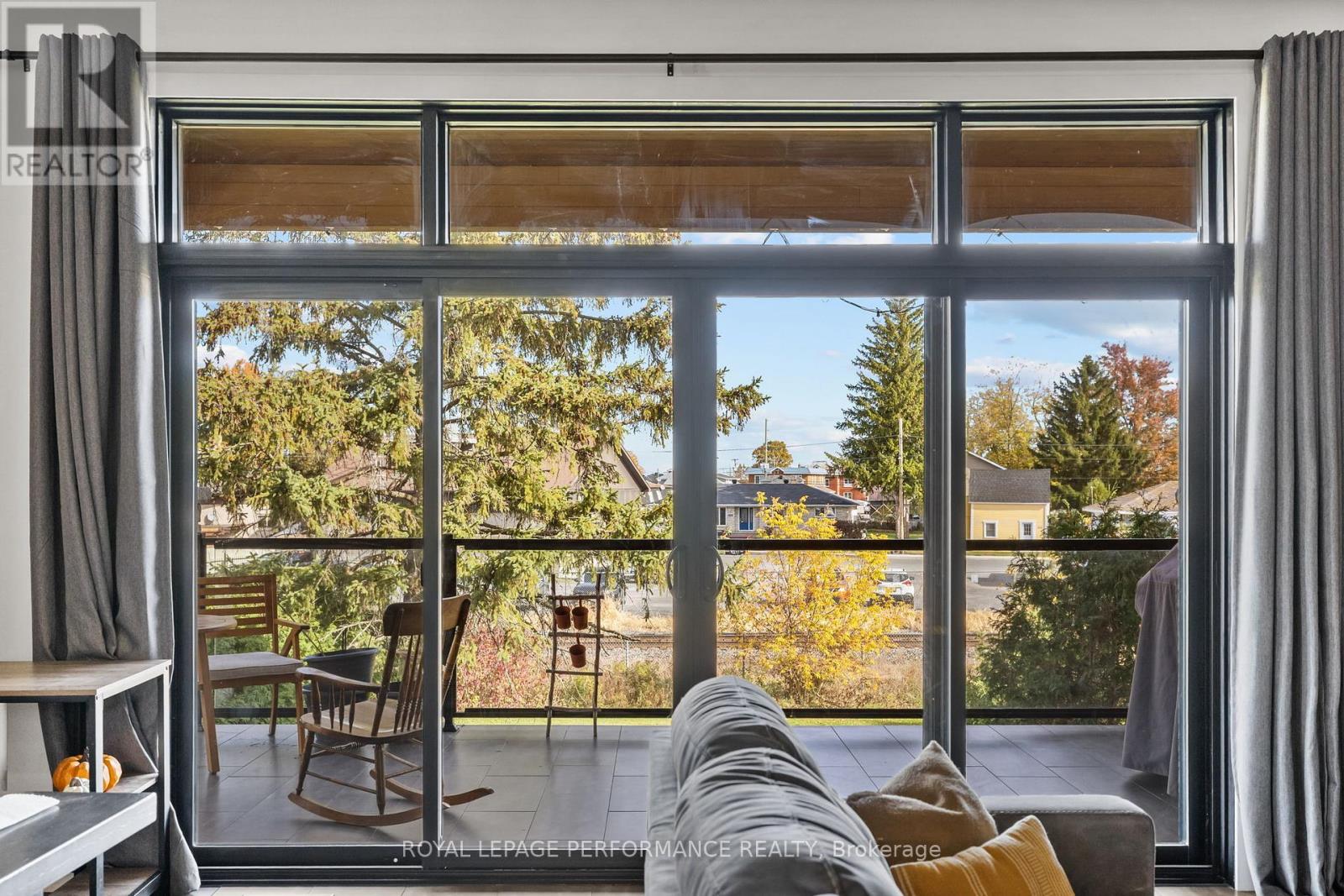 B - 758 St Joseph Street, Casselman, Ontario  K0A 1M0 - Photo 25 - X12846508