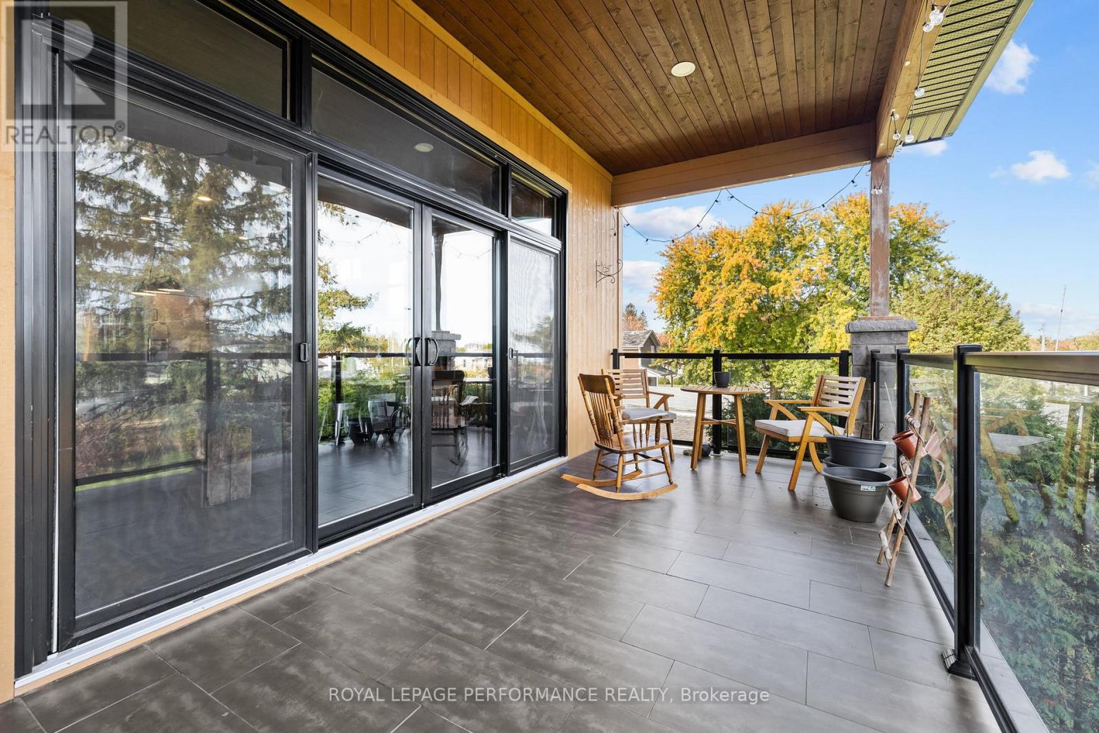 B - 758 St Joseph Street, Casselman, Ontario  K0A 1M0 - Photo 26 - X12846508