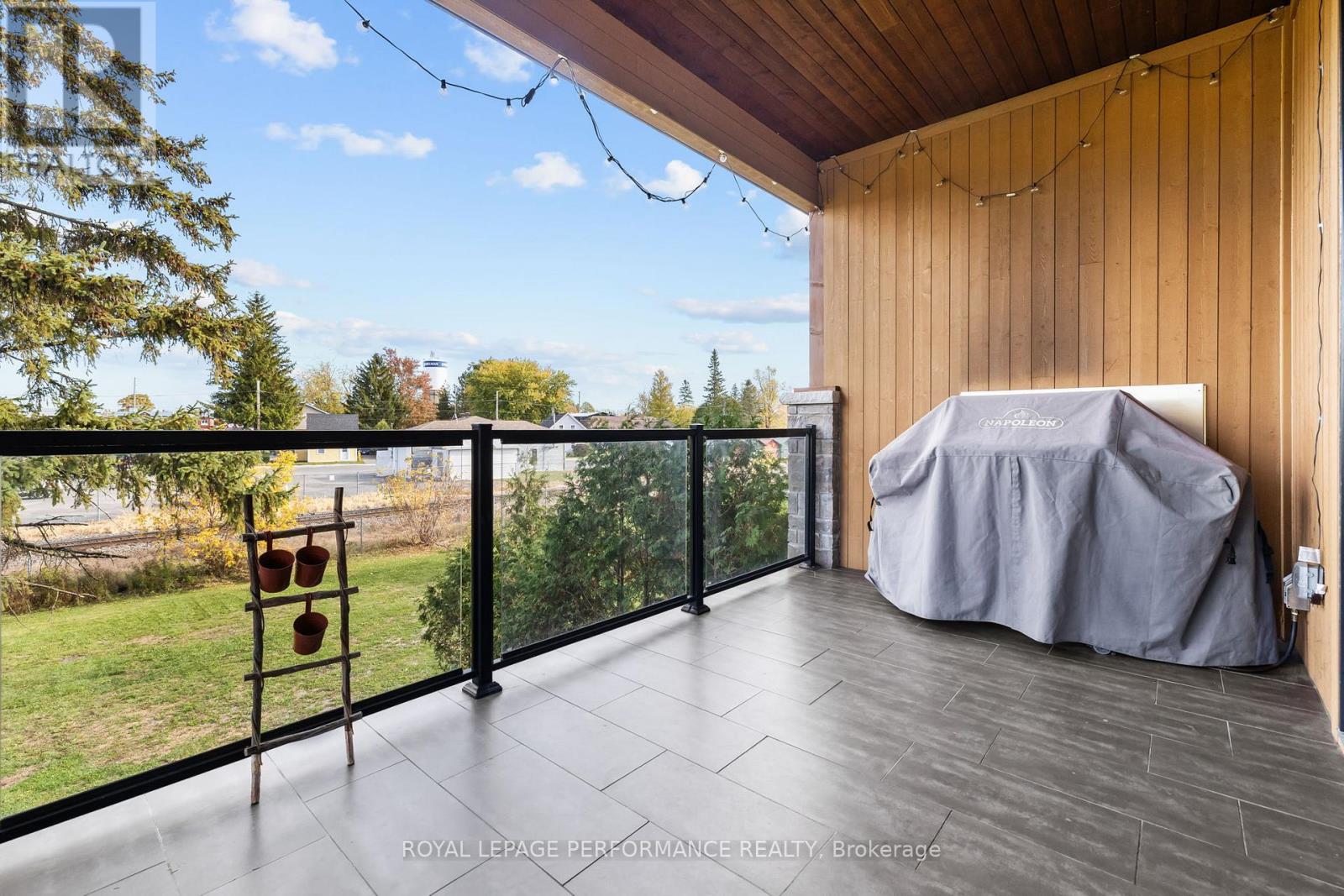 B - 758 St Joseph Street, Casselman, Ontario  K0A 1M0 - Photo 28 - X12846508