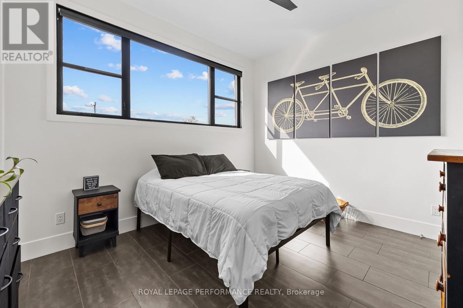 B - 758 St Joseph Street, Casselman, Ontario  K0A 1M0 - Photo 29 - X12846508