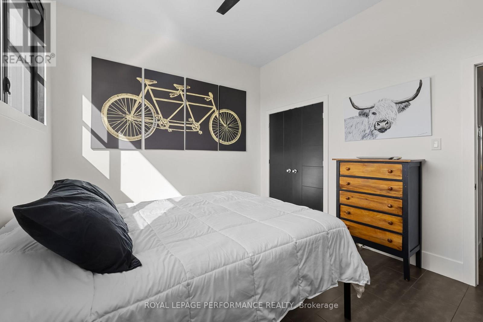 B - 758 St Joseph Street, Casselman, Ontario  K0A 1M0 - Photo 31 - X12846508