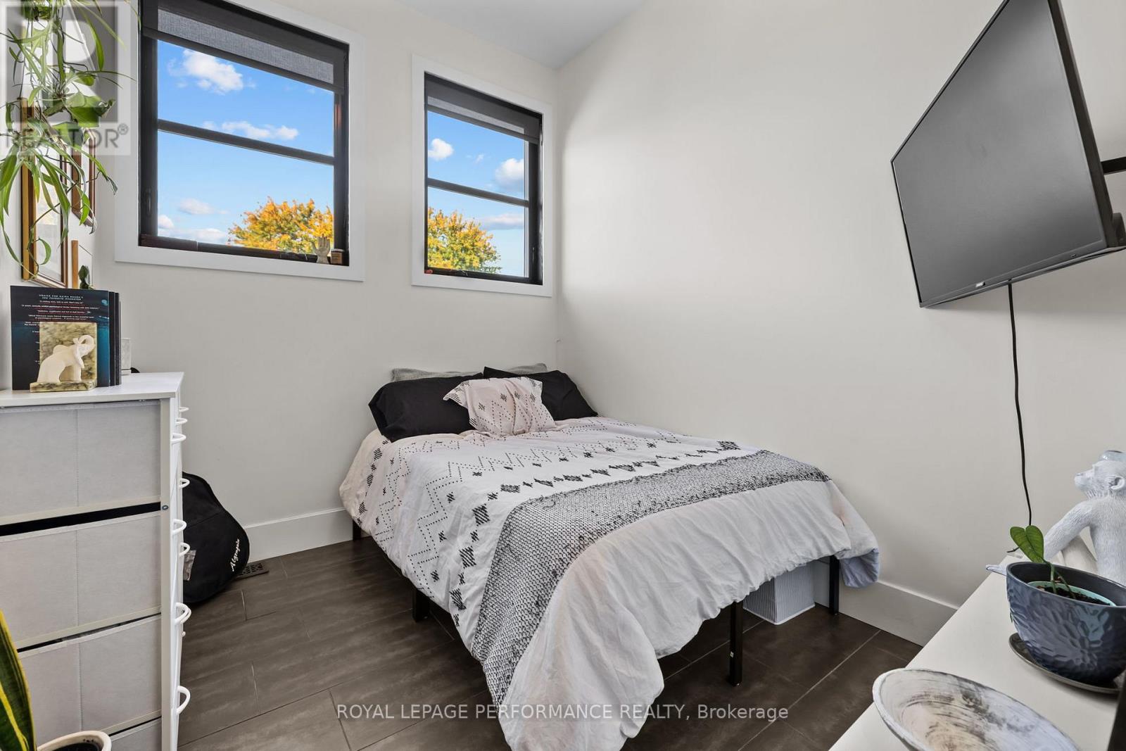 B - 758 St Joseph Street, Casselman, Ontario  K0A 1M0 - Photo 32 - X12846508