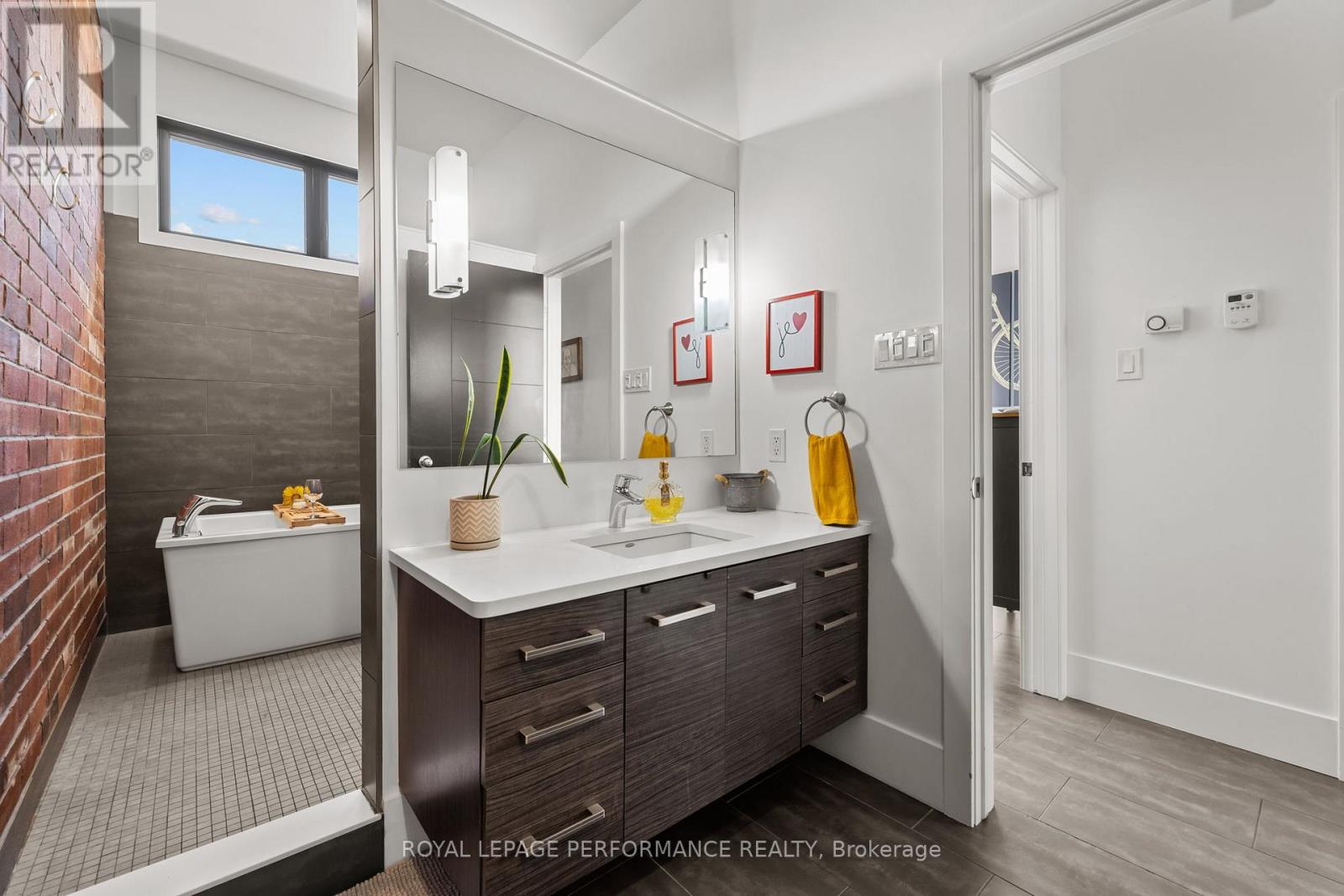 B - 758 St Joseph Street, Casselman, Ontario  K0A 1M0 - Photo 33 - X12846508