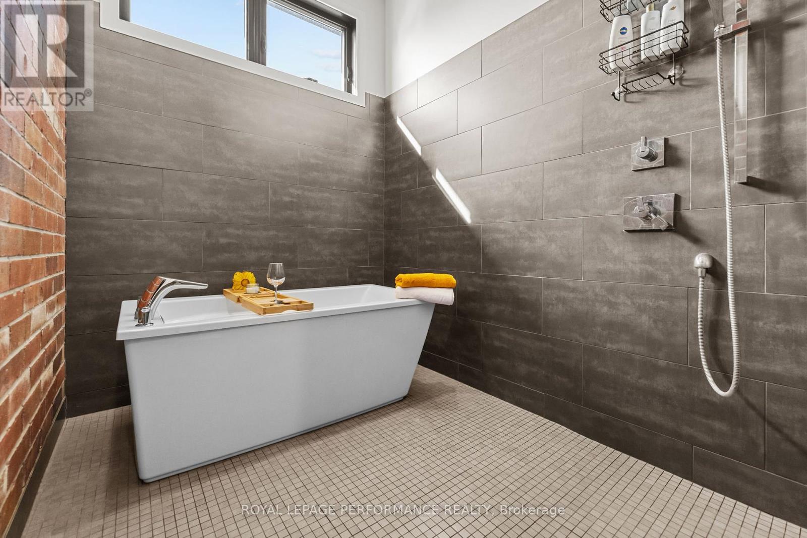 B - 758 St Joseph Street, Casselman, Ontario  K0A 1M0 - Photo 35 - X12846508