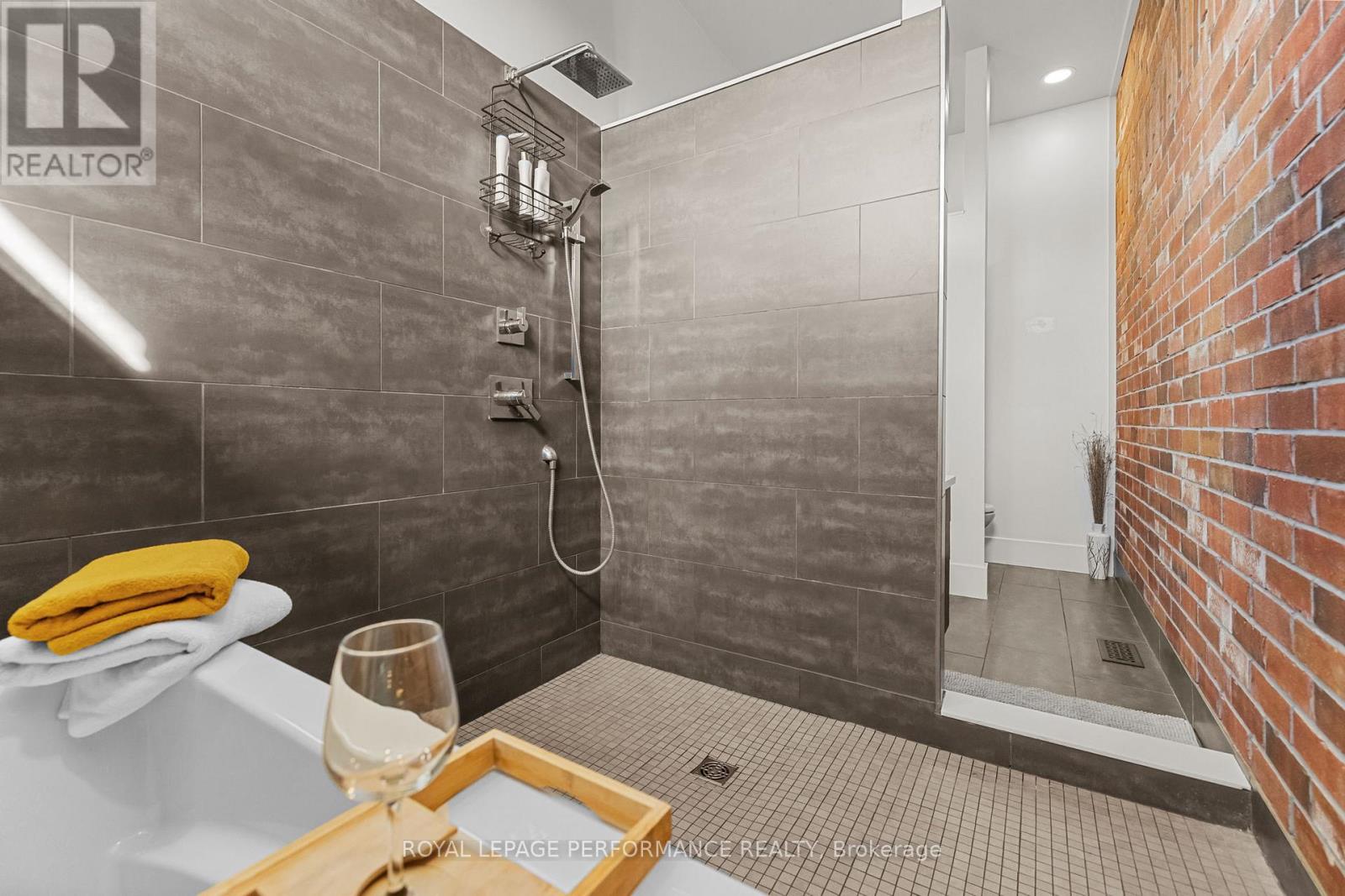 B - 758 St Joseph Street, Casselman, Ontario  K0A 1M0 - Photo 36 - X12846508