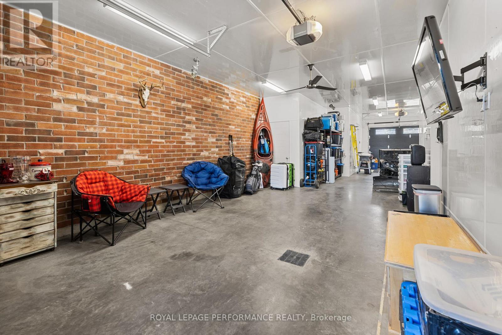 B - 758 St Joseph Street, Casselman, Ontario  K0A 1M0 - Photo 37 - X12846508