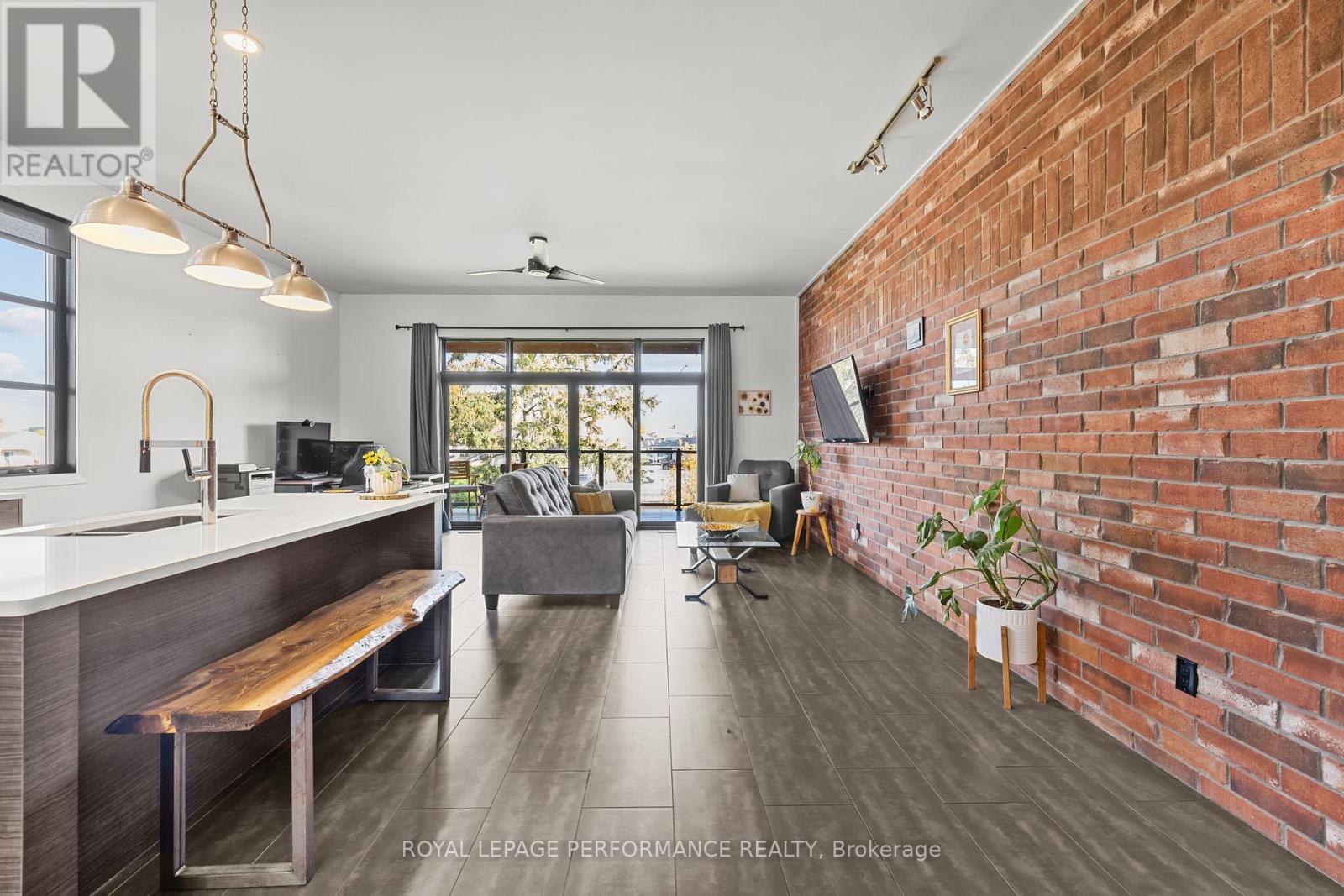 B - 758 St Joseph Street, Casselman, Ontario  K0A 1M0 - Photo 6 - X12846508