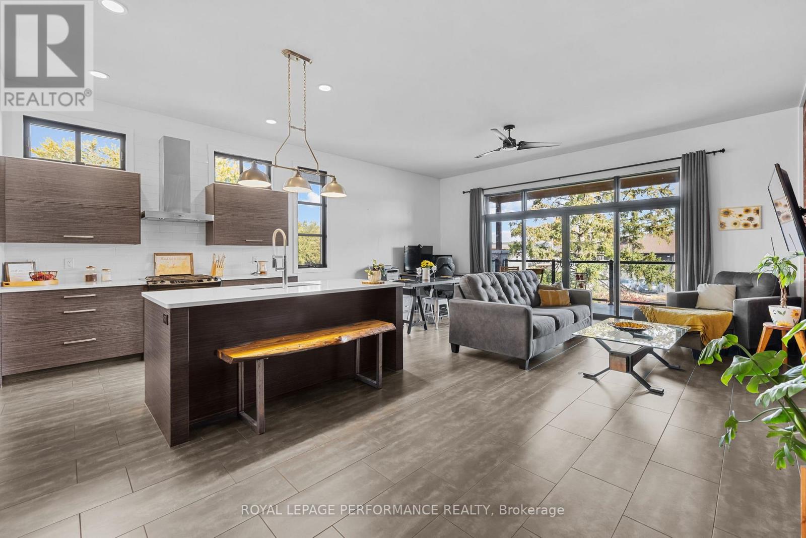 B - 758 St Joseph Street, Casselman, Ontario  K0A 1M0 - Photo 7 - X12846508