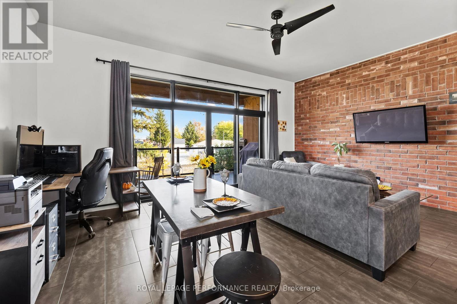 B - 758 St Joseph Street, Casselman, Ontario  K0A 1M0 - Photo 9 - X12846508