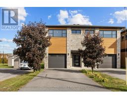 B - 758 ST JOSEPH STREET, Casselman, Ontario