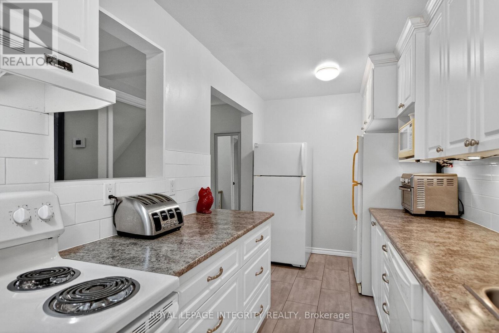 36 - 1867 Simard Drive, Ottawa, Ontario  K1C 3B8 - Photo 10 - X12846522