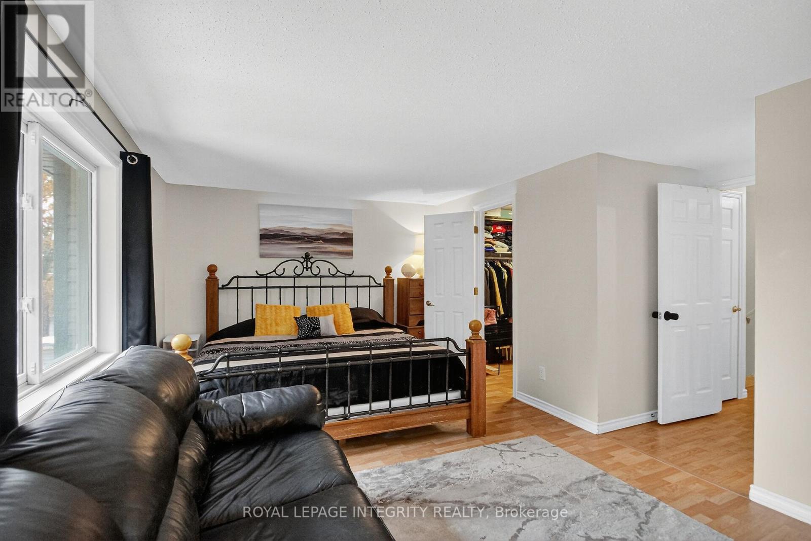 36 - 1867 Simard Drive, Ottawa, Ontario  K1C 3B8 - Photo 13 - X12846522