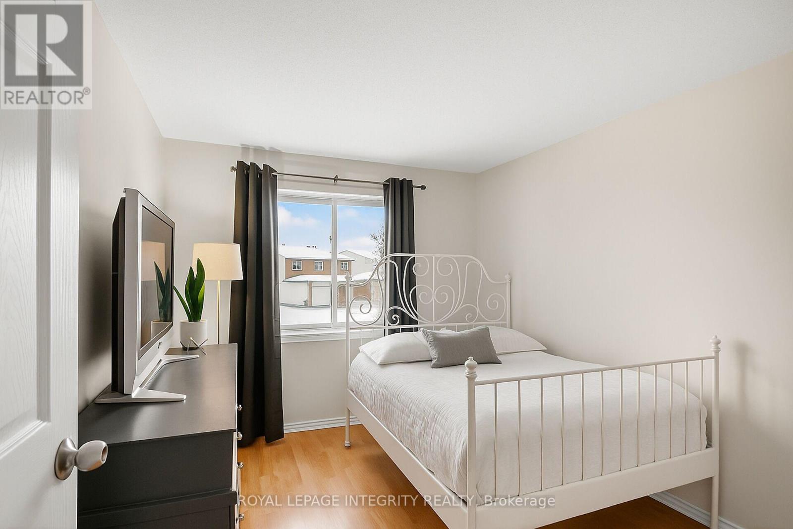 36 - 1867 Simard Drive, Ottawa, Ontario  K1C 3B8 - Photo 17 - X12846522