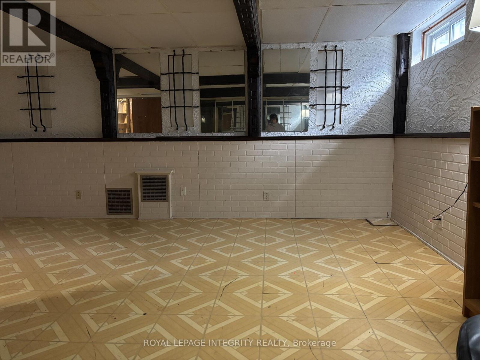 36 - 1867 Simard Drive, Ottawa, Ontario  K1C 3B8 - Photo 18 - X12846522