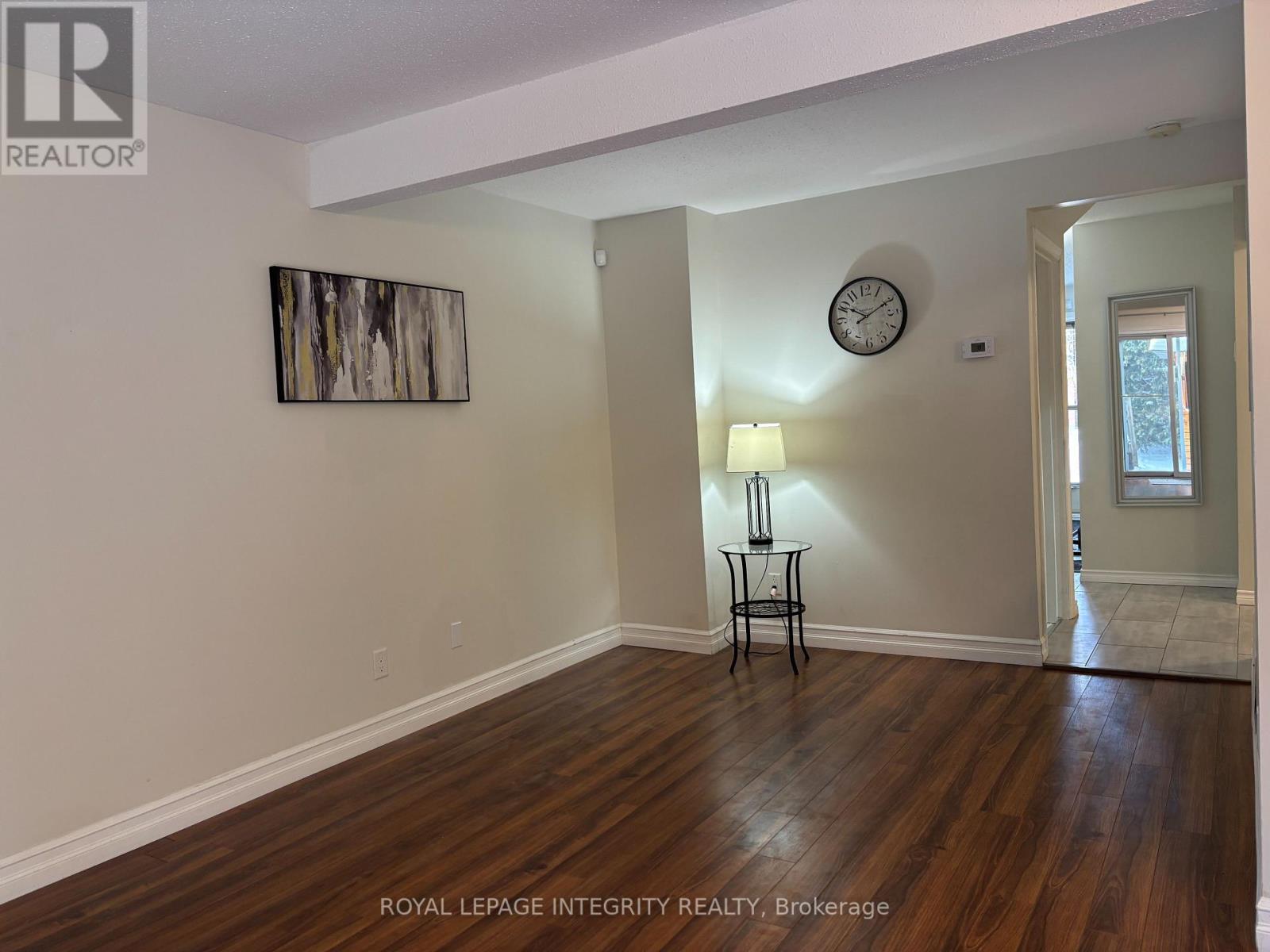 36 - 1867 Simard Drive, Ottawa, Ontario  K1C 3B8 - Photo 6 - X12846522