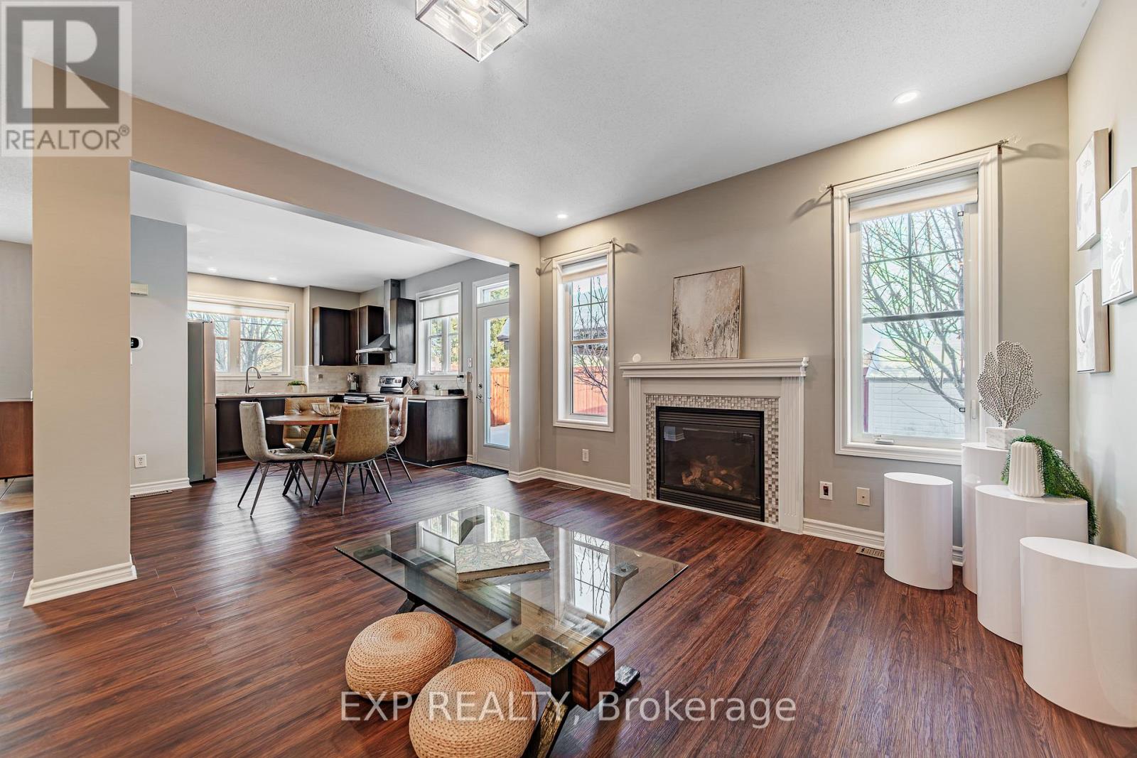 601 Rosehill Avenue, Ottawa, Ontario  K2S 0K3 - Photo 10 - X12846532