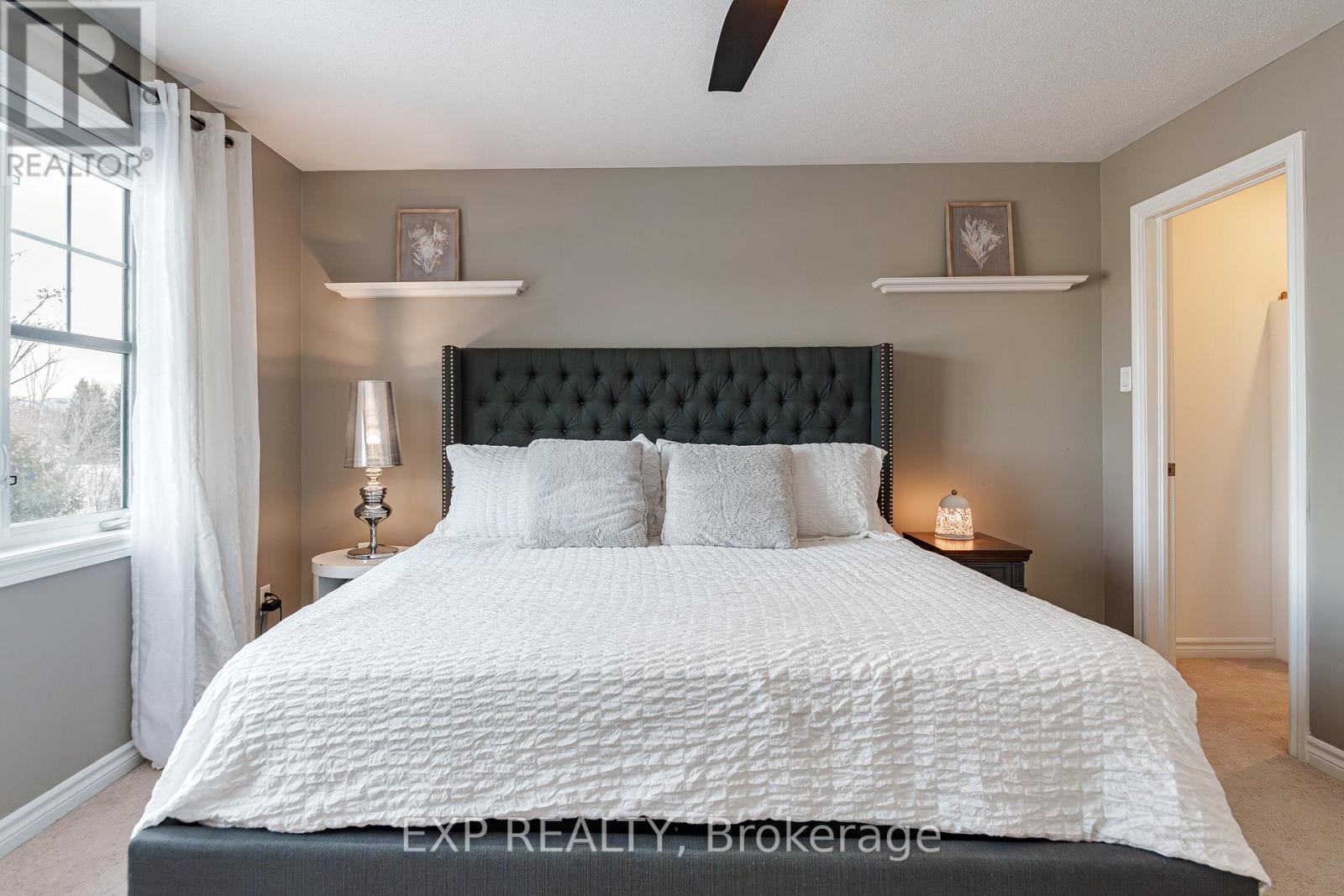 601 Rosehill Avenue, Ottawa, Ontario  K2S 0K3 - Photo 20 - X12846532