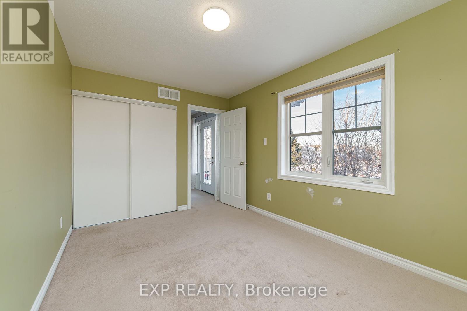 601 Rosehill Avenue, Ottawa, Ontario  K2S 0K3 - Photo 23 - X12846532