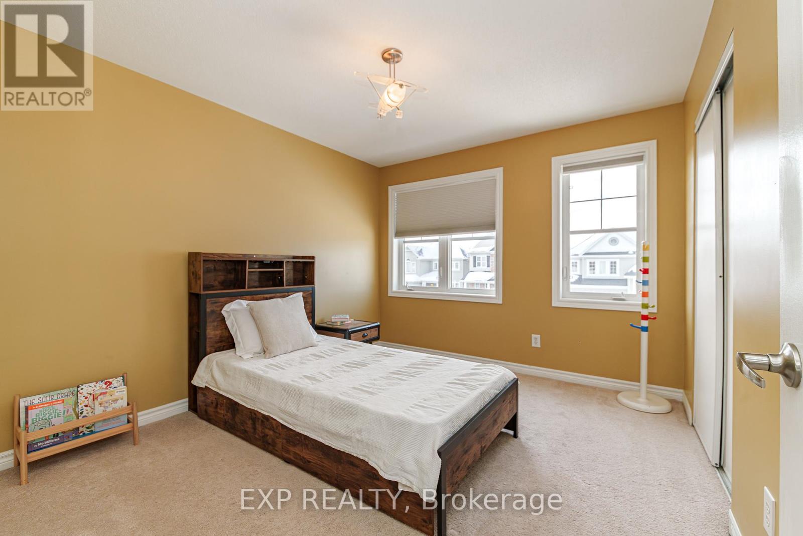 601 Rosehill Avenue, Ottawa, Ontario  K2S 0K3 - Photo 28 - X12846532