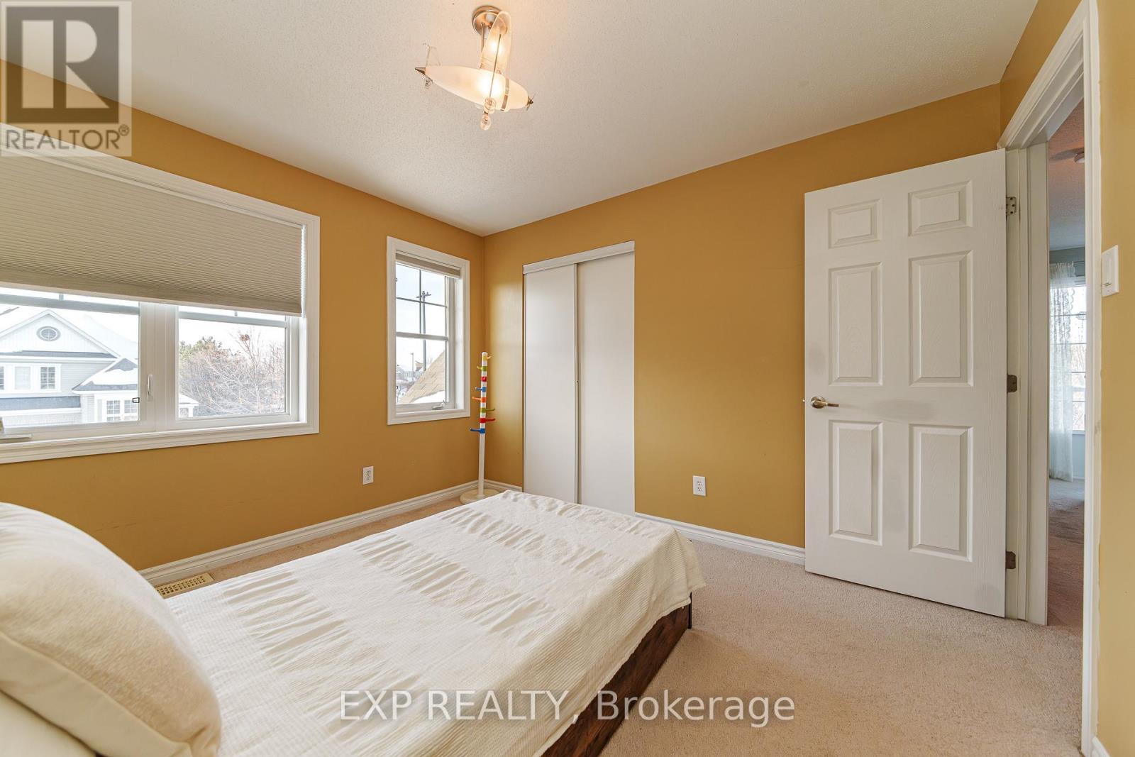 601 Rosehill Avenue, Ottawa, Ontario  K2S 0K3 - Photo 29 - X12846532