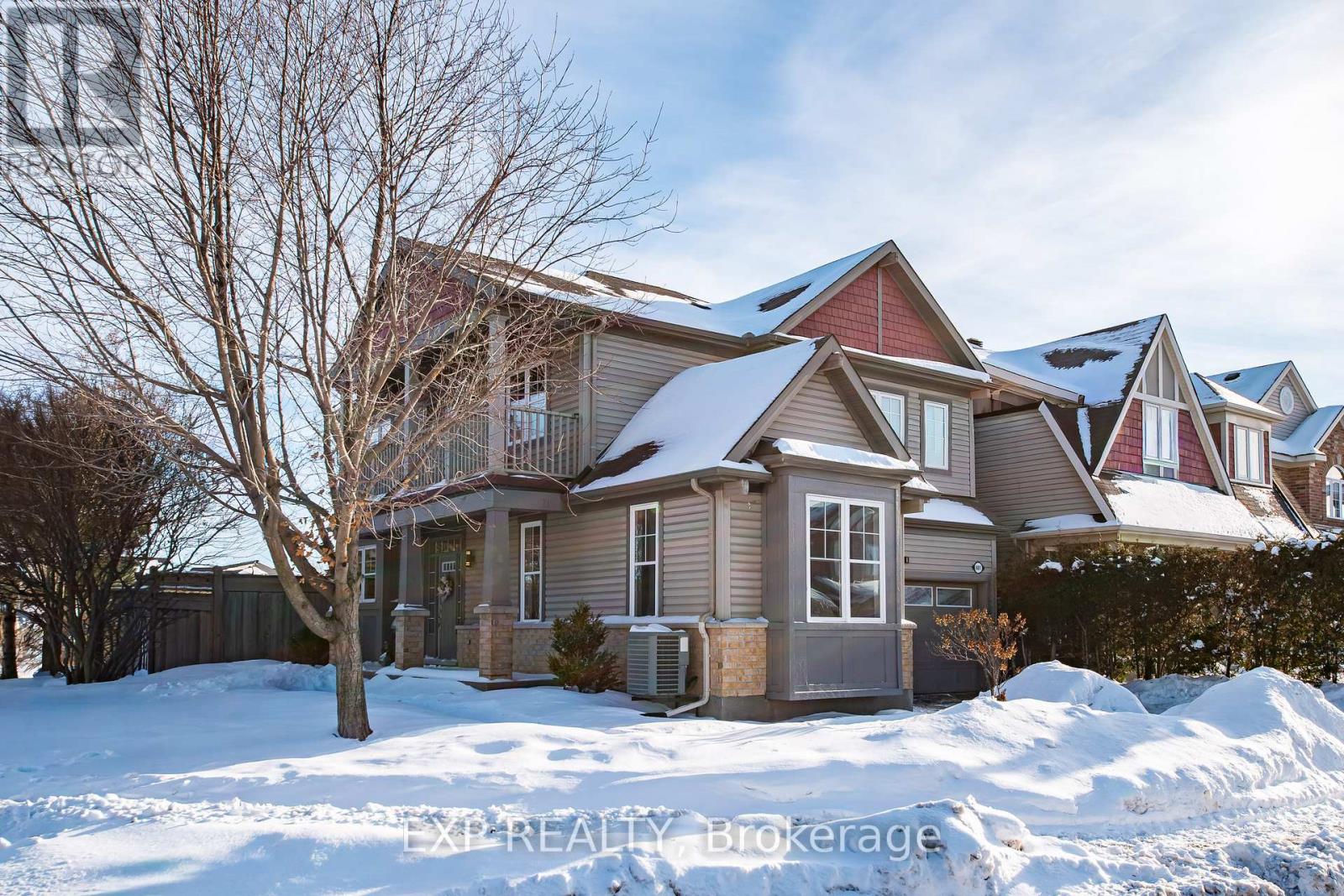 601 Rosehill Avenue, Ottawa, Ontario  K2S 0K3 - Photo 36 - X12846532