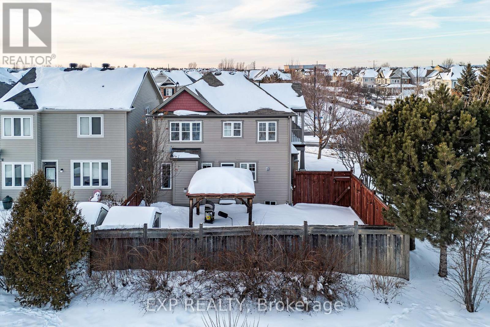 601 Rosehill Avenue, Ottawa, Ontario  K2S 0K3 - Photo 39 - X12846532