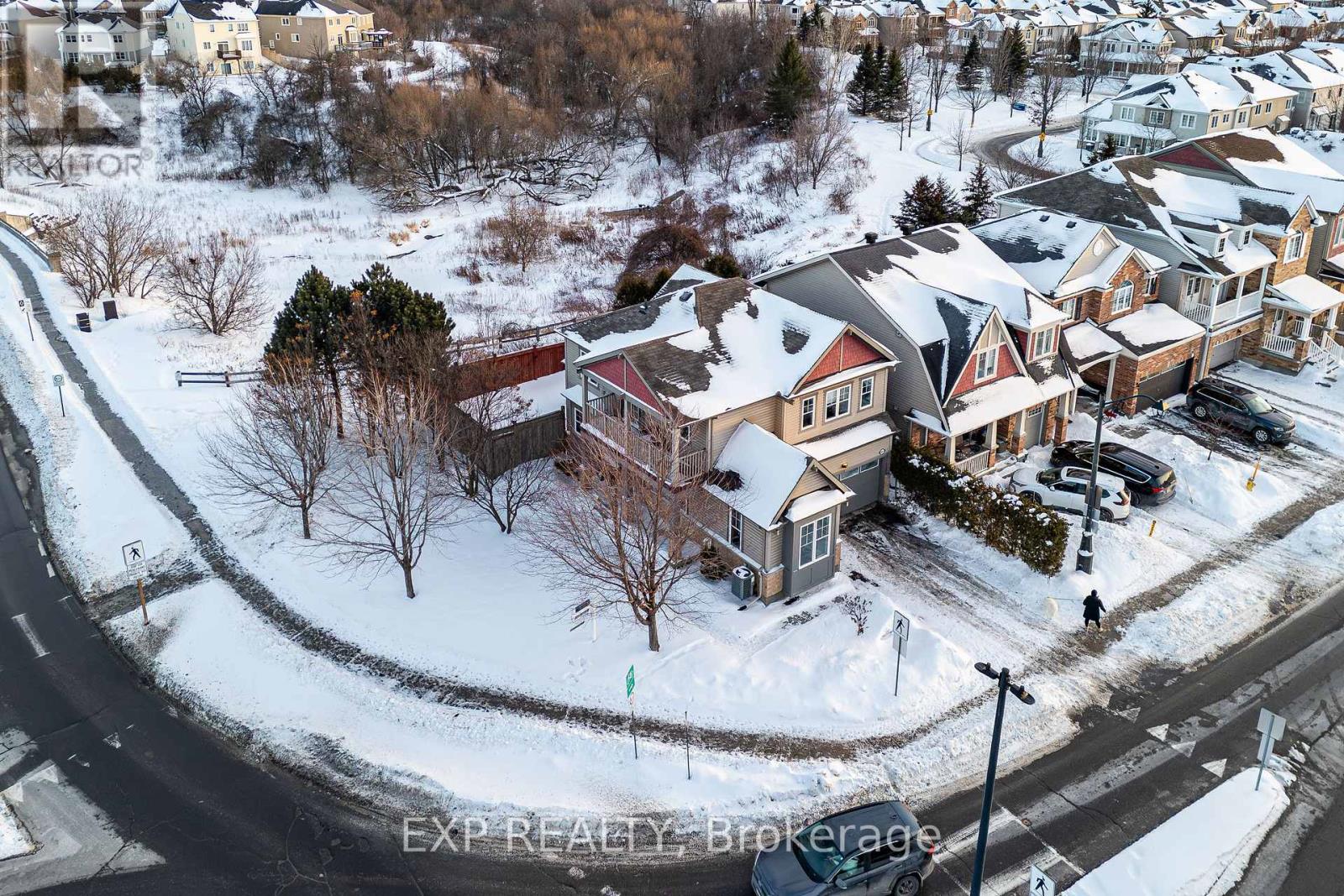 601 Rosehill Avenue, Ottawa, Ontario  K2S 0K3 - Photo 43 - X12846532