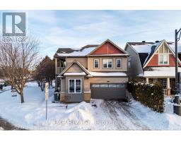 601 ROSEHILL AVENUE, Ottawa, Ontario