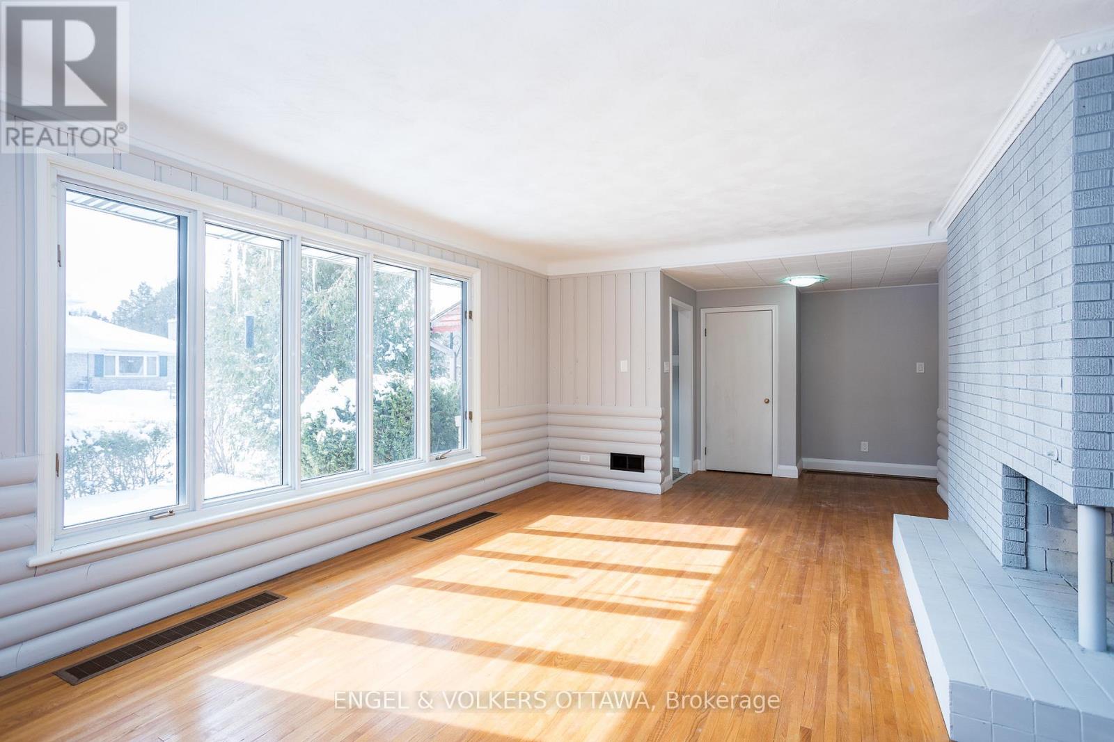 141 Rodney Crescent, Ottawa, Ontario  K1H 5K1 - Photo 10 - X12846556