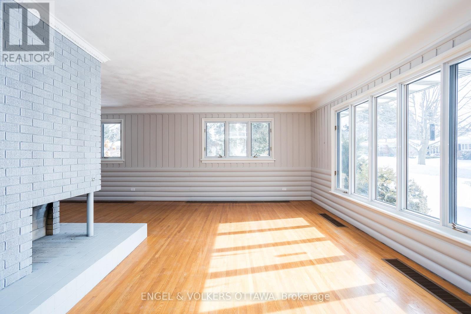 141 Rodney Crescent, Ottawa, Ontario  K1H 5K1 - Photo 11 - X12846556