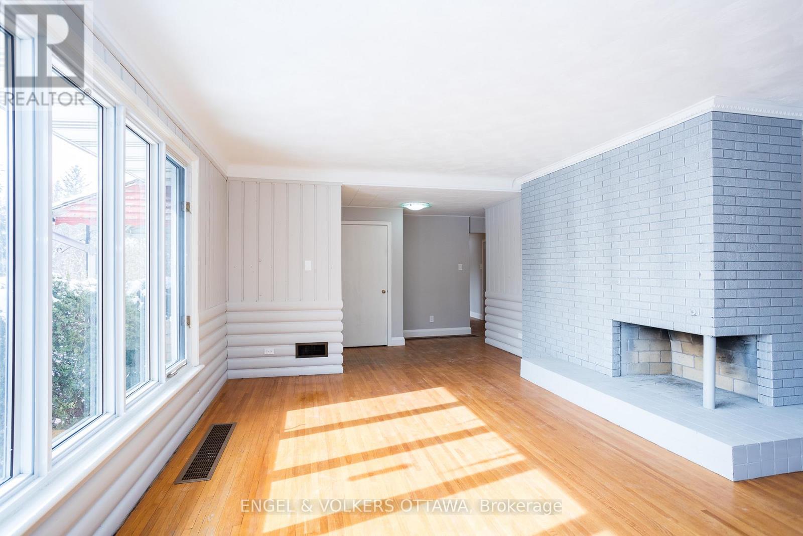 141 Rodney Crescent, Ottawa, Ontario  K1H 5K1 - Photo 12 - X12846556