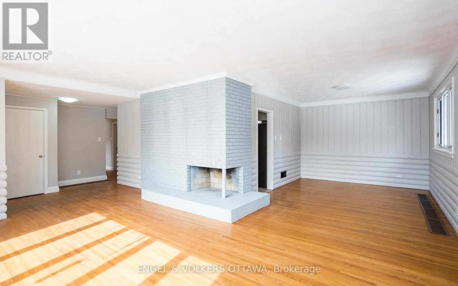 141 Rodney Crescent, Ottawa, Ontario  K1H 5K1 - Photo 13 - X12846556