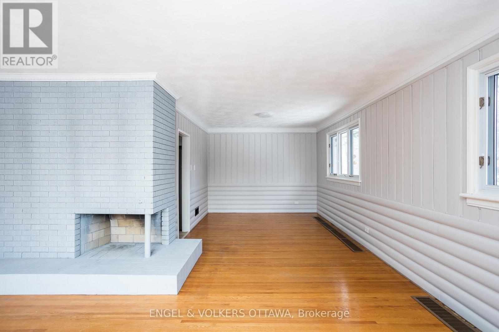 141 Rodney Crescent, Ottawa, Ontario  K1H 5K1 - Photo 14 - X12846556