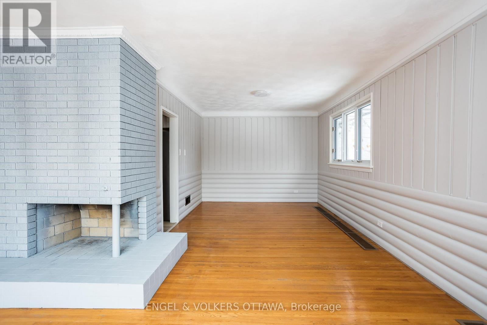 141 Rodney Crescent, Ottawa, Ontario  K1H 5K1 - Photo 15 - X12846556