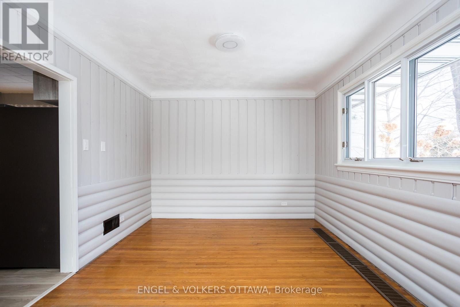 141 Rodney Crescent, Ottawa, Ontario  K1H 5K1 - Photo 16 - X12846556